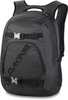 Картинка рюкзак для скейтборда Dakine Explorer 26L Rincon - 1