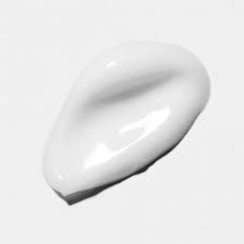 Cosrx Крем для кожи вокруг глаз Cosrx Advanced Snail Peptide Eye Cream