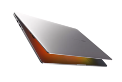 Ноутбук Xiaomi RedmiBook Pro 14