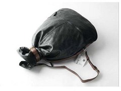 Сумка мужская AP95