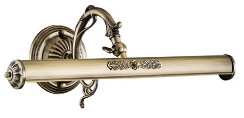 Подсветка Maytoni Picasso PIC114-02-R
