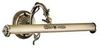 Подсветка Maytoni Picasso PIC114-02-R