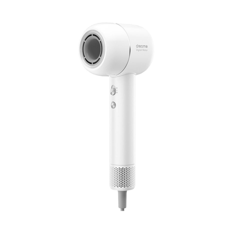 Фен Xiaomi Dreame Hair Dryer Белый