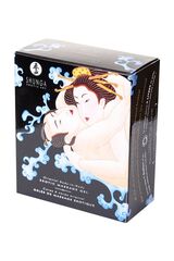 Массажный гель Shunga с запахом экзотических фруктов