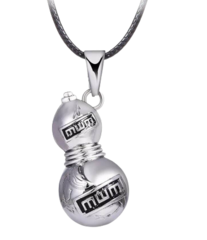 Кулон Сосуд Гаары