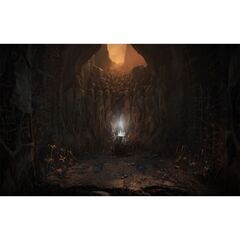 Medium PS5