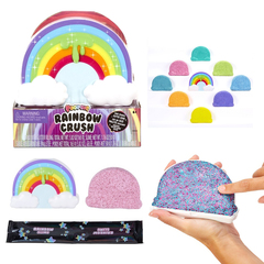 Poopsie Surprise 563877 Rainbow Suprise Слайм