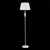 Торшер ST Luce Bello SL1756.105.01