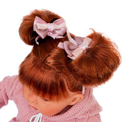 Munecas Antonio Juan Кукла 