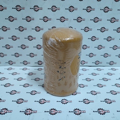 Фильтр гидравлический (BL 61 PLUS) | VOE11882353, ST30078 | STAL