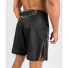 Шорты Venum Biomecha Black/Grey