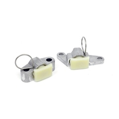 MCS Комплект натяжителей цепи ГРМ 921617