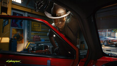 Cyberpunk 2077: Phantom Liberty (для Xbox Series S/X, дополнение к основной игре) [Цифровой код доступа]