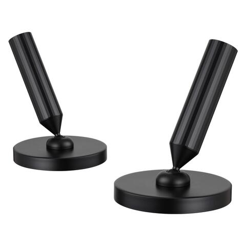 Накладной светодиодный светильник Novotech MIRROR 359279