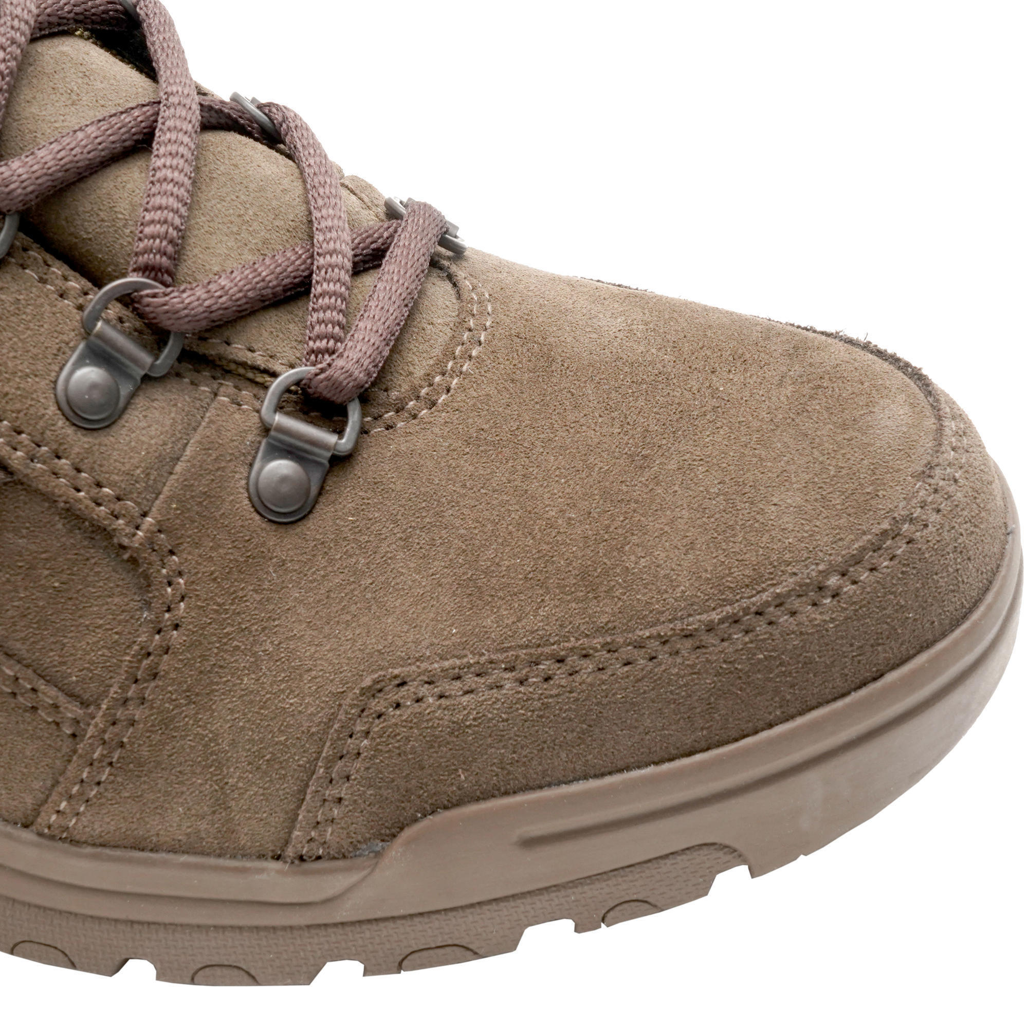 Chaussures solognac new arrivals