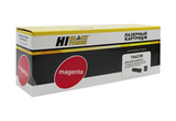 Тонер-картридж Hi-Black (HB-TN-423M) для Brother HL-L8260CDW, 8360, MFC L8690CDW, M, 4K