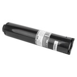 Совместимый картридж C-EXV 50