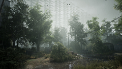 Chernobylite Enhanced Edition (для ПК, цифровой код доступа)
