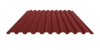 VikingMP
