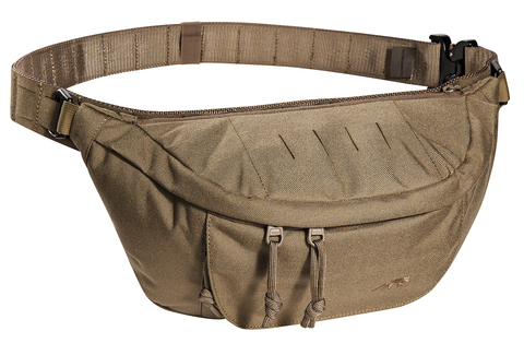 TT Modular Hip Bag 2 waist bag Coyote