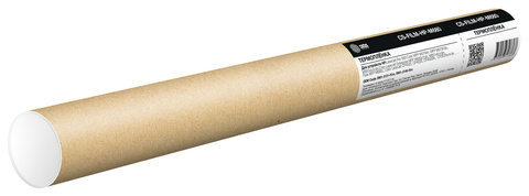 Термопленка Cactus CS-FILM-HP-M680 (RM1-3131-Film, RM1-3146-film) для HP CLJ 4700/CP3525/M551/M680/M575/M651