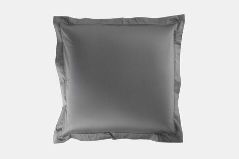 Наволочки 2шт 70х70 German Grass Graphite Allure