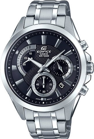 Часы Casio EFV-580D-1A