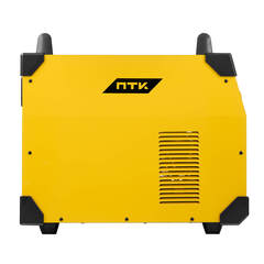 ПТК RILON MMA 500 G (НАКС)