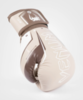 Перчатки Venum Elite Evo Sand