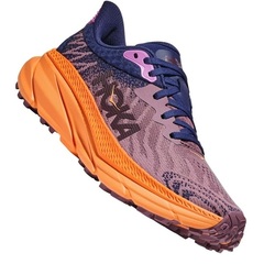 WISTFUL MAUVE / CYCLAMEN