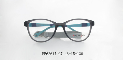 PB62617