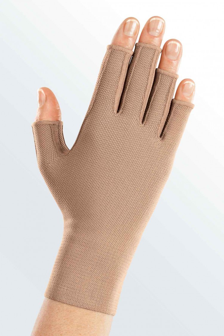 Рукава и перчатки Перчатка с компрессионными пальцами Mediven Harmony 1371.750x0.jpg
