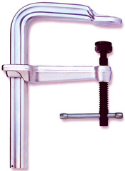 Высокоэффективная струбцина STB50M