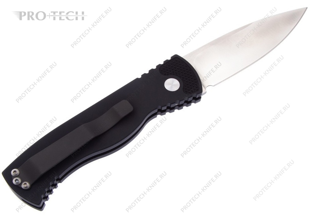 Нож Pro-Tech Tactical Response TR-2 LTD - фотография 