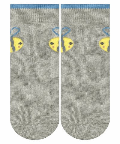 Носки Bumblebee CP FALKE 12989/3820