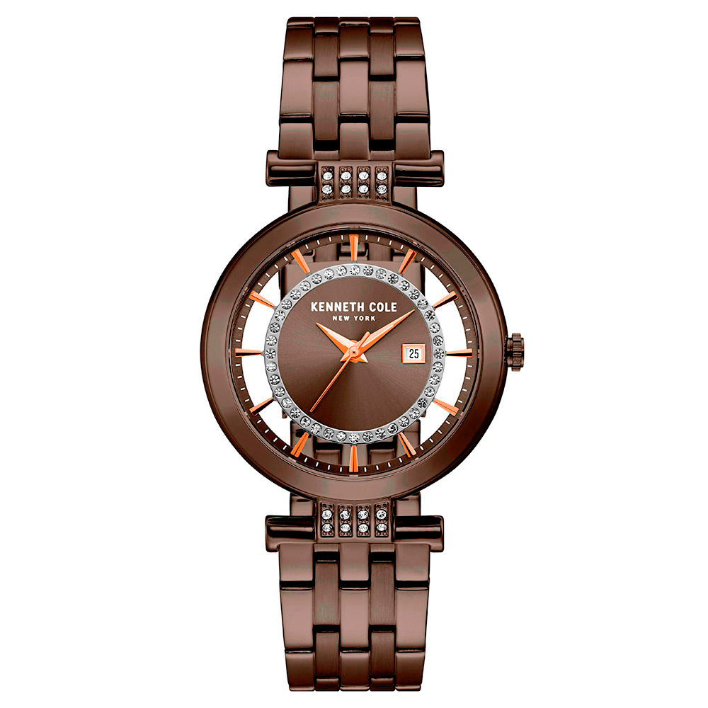 

Kenneth Cole KC15005009