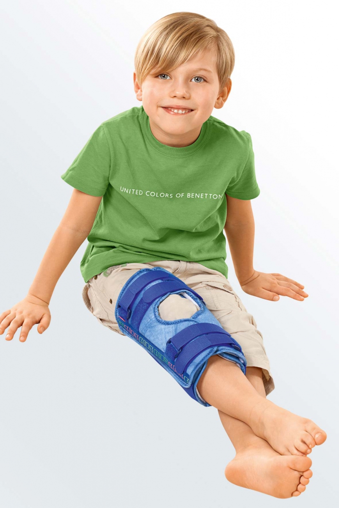 Туторы Шина (тутор) для коленного сустава детская medi Classic D kidz shop_new_foto___2____1411.jpg