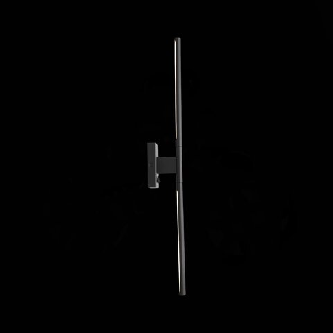 Светильник настенный ST Luce Ralio SL1580.401.01