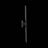 Светильник настенный ST Luce Ralio SL1580.401.01