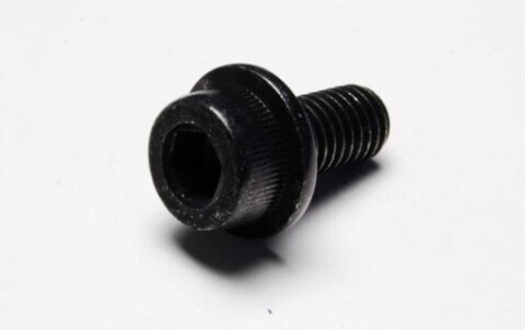 Болт Yamaha 90109085E200