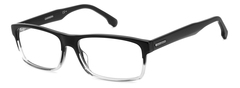 CARRERA 293  08A