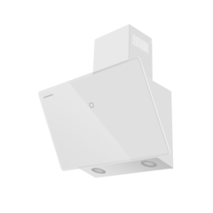 Вытяжка Maunfeld EAGLE 850 60 Glass White