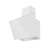 Вытяжка Maunfeld EAGLE 850 60 Glass White