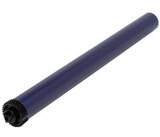 Барабан Hi-Black для HP LJ 1160, 1320, 3390, 3392, Long Life