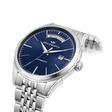 Philip Watch R8223217006-4