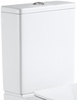Сливной бачок Aquanet Tavr 2.0 C2 LX-2905
