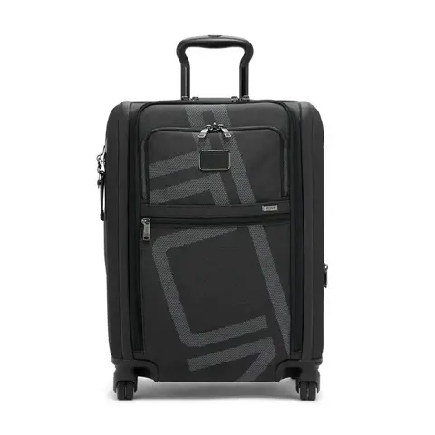 Чемодан ручная кладь с расширением Cont Dual/Ref Tumi J