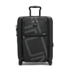 Чемодан ручная кладь с расширением Cont Dual/Ref Tumi J