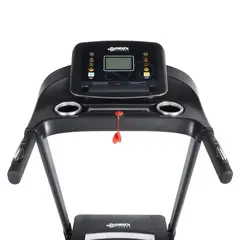 Беговая дорожка Domsen Fitness DST40