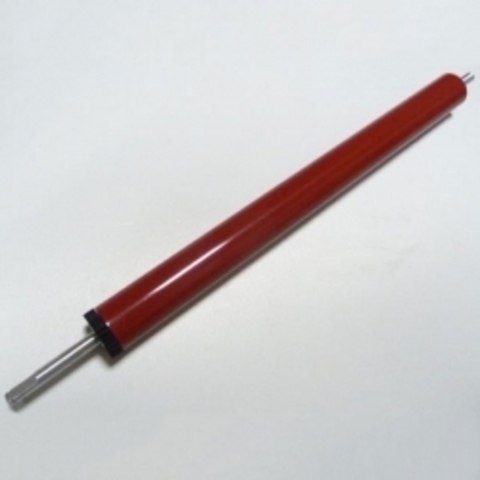 Вал резиновый OEM  (RB2-6369), (RB2-6368) Japan - купить в компании MAKtorg